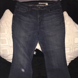 DKNY JEANS